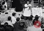 Image of public health Japan, 1948, second 45 stock footage video 65675037839