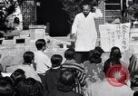 Image of public health Japan, 1948, second 46 stock footage video 65675037839