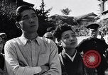 Image of public health Japan, 1948, second 49 stock footage video 65675037839