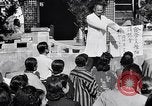 Image of public health Japan, 1948, second 50 stock footage video 65675037839