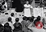 Image of public health Japan, 1948, second 51 stock footage video 65675037839