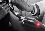Image of public health Japan, 1948, second 52 stock footage video 65675037839