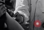 Image of public health Japan, 1948, second 54 stock footage video 65675037839