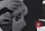 Image of public health Japan, 1948, second 55 stock footage video 65675037839