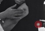 Image of public health Japan, 1948, second 56 stock footage video 65675037839