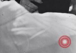 Image of public health Japan, 1948, second 57 stock footage video 65675037839