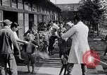 Image of public health Japan, 1948, second 58 stock footage video 65675037839