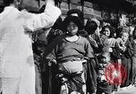 Image of public health Japan, 1948, second 59 stock footage video 65675037839