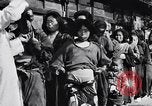Image of public health Japan, 1948, second 60 stock footage video 65675037839