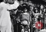 Image of public health Japan, 1948, second 61 stock footage video 65675037839