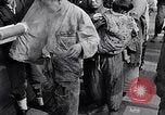 Image of public health Japan, 1948, second 62 stock footage video 65675037839