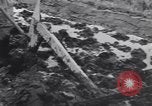 Standbild Japanische Bauer Japan, 1948, aus Sekunde 16 historischem Filmmaterial Videoclip 65675037840