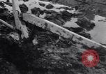Standbild Japanische Bauer Japan, 1948, aus Sekunde 18 historischem Filmmaterial Videoclip 65675037840
