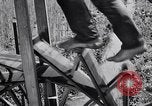 Standbild Japanische Bauer Japan, 1948, aus Sekunde 38 historischem Filmmaterial Videoclip 65675037840