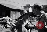Immagine di Soldati americani Giappone, 1948, secondo 8 filmato di repertorio 65675037841