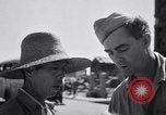 Immagine di Soldati americani Giappone, 1948, secondo 10 filmato di repertorio 65675037841