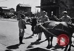 Immagine di Soldati americani Giappone, 1948, secondo 11 filmato di repertorio 65675037841