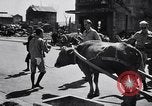 Immagine di Soldati americani Giappone, 1948, secondo 12 filmato di repertorio 65675037841
