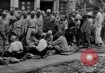 Immagine di Soldati americani Giappone, 1948, secondo 15 filmato di repertorio 65675037841