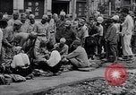 Immagine di Soldati americani Giappone, 1948, secondo 17 filmato di repertorio 65675037841