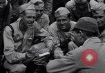 Immagine di Soldati americani Giappone, 1948, secondo 20 filmato di repertorio 65675037841