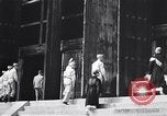 Immagine di Soldati americani Giappone, 1948, secondo 31 filmato di repertorio 65675037841