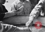 Immagine di Soldati americani Giappone, 1948, secondo 38 filmato di repertorio 65675037841