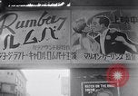 Immagine di Soldati americani Giappone, 1948, secondo 58 filmato di repertorio 65675037841