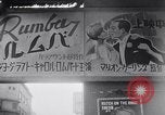 Immagine di Soldati americani Giappone, 1948, secondo 59 filmato di repertorio 65675037841