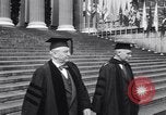 Image of General Eisenhower New York United States USA, 1948, second 13 stock footage video 65675037842