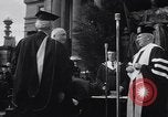 Image of General Eisenhower New York United States USA, 1948, second 40 stock footage video 65675037842