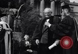 Image of General Eisenhower New York United States USA, 1948, second 51 stock footage video 65675037842