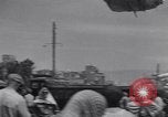 Standbild Papst Pius XII Italien, 1948, aus Sekunde 5 historischem Filmmaterial Videoclip 65675037843