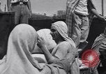 Standbild Papst Pius XII Italien, 1948, aus Sekunde 16 historischem Filmmaterial Videoclip 65675037843