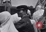 Standbild Papst Pius XII Italien, 1948, aus Sekunde 17 historischem Filmmaterial Videoclip 65675037843