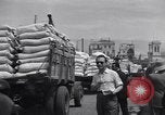 Standbild Papst Pius XII Italien, 1948, aus Sekunde 19 historischem Filmmaterial Videoclip 65675037843