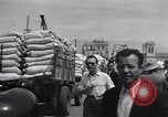 Standbild Papst Pius XII Italien, 1948, aus Sekunde 20 historischem Filmmaterial Videoclip 65675037843