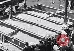 Standbild Papst Pius XII Italien, 1948, aus Sekunde 31 historischem Filmmaterial Videoclip 65675037843