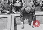 Standbild Papst Pius XII Italien, 1948, aus Sekunde 47 historischem Filmmaterial Videoclip 65675037843