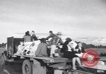 Immagine di Le alluvioni Vanport Oregon USA, 1948, secondo 7 filmato di repertorio 65675037845