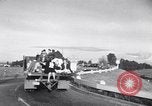 Immagine di Le alluvioni Vanport Oregon USA, 1948, secondo 8 filmato di repertorio 65675037845