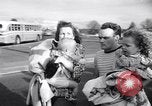 Immagine di Le alluvioni Vanport Oregon USA, 1948, secondo 10 filmato di repertorio 65675037845