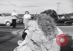 Immagine di Le alluvioni Vanport Oregon USA, 1948, secondo 12 filmato di repertorio 65675037845