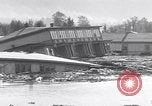 Immagine di Le alluvioni Vanport Oregon USA, 1948, secondo 59 filmato di repertorio 65675037845