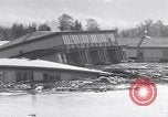 Immagine di Le alluvioni Vanport Oregon USA, 1948, secondo 61 filmato di repertorio 65675037845