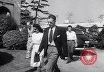 Immagine di Consolato Americano Yokohama Giappone, 1947, secondo 11 filmato di repertorio 65675037846