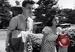 Immagine di Consolato Americano Yokohama Giappone, 1947, secondo 20 filmato di repertorio 65675037846