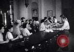 Immagine di Consolato Americano Yokohama Giappone, 1947, secondo 25 filmato di repertorio 65675037846