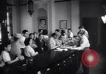 Immagine di Consolato Americano Yokohama Giappone, 1947, secondo 27 filmato di repertorio 65675037846