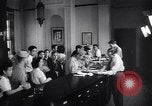 Immagine di Consolato Americano Yokohama Giappone, 1947, secondo 28 filmato di repertorio 65675037846